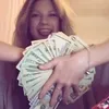 kyleesecretiktok