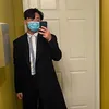 anthonyhong