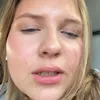 hedvigwal
