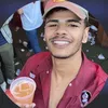 lilpearboy