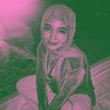 putriindahm16