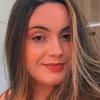 anajuliavanderlei