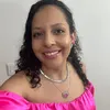 jennib.roque