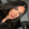 natashaxstevens