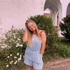 miss.sam4