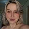 adriele.janke
