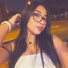 .marii_marr