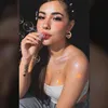 chanttalquiroz