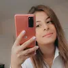 rolaaa102