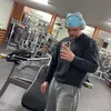 jordanwithaj2