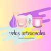 velas_artesanales_0