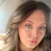 courtneydion77