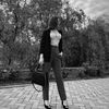 victoria_gdrr