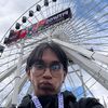 niki_vs4
