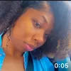 5star_irieal22
