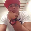 gonzalolizano