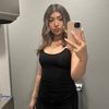 jewelianaacevedo