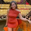 yasmintanner24