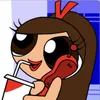 reesebrunette