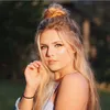 neefly