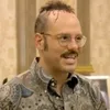 tobiasfunkeshairplugs