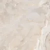 eamrmns