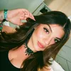 Anahi Martinez