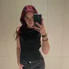 evelyn.byk