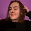 katelynnrolla