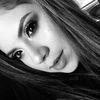 narellaflores6