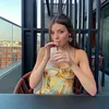 rachelbaker_21