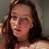 thereseg4