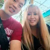 nana33dqueen
