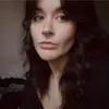 curtsdexd