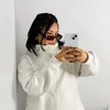bysabarbosa