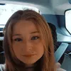 julie20081928