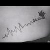 empot_official