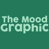 themoodgraphic99