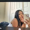 adrianabo