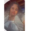 itssjustjadaa_