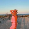 cara_wright