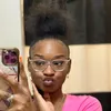 tanayia_keene
