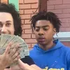 vlone.ayo