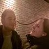 _alxina_01_