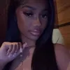 xoprettyty