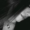 alejandraa_588