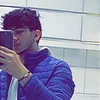 h4ma.hh