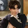 youcallingjae