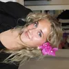 lucykellyrigney