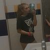 alyssahartley4